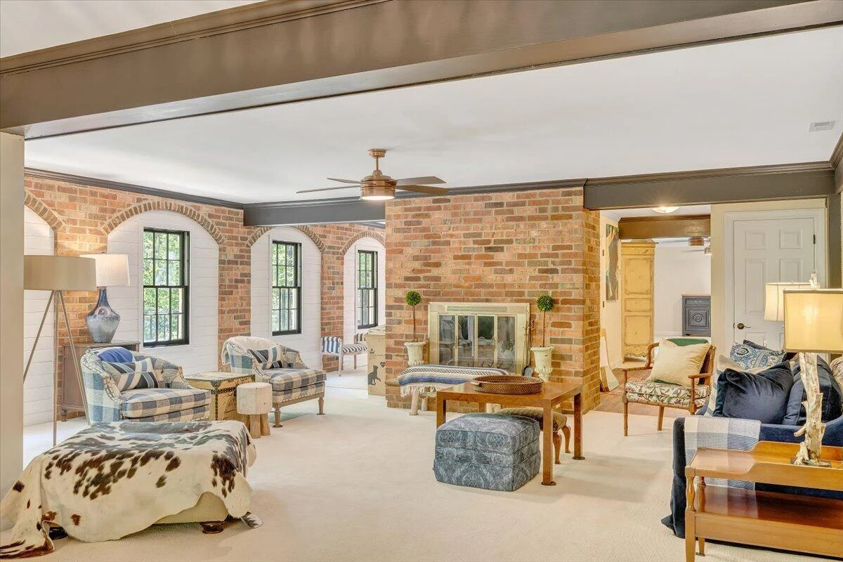 5141 Crossbow CIR - Photo 46