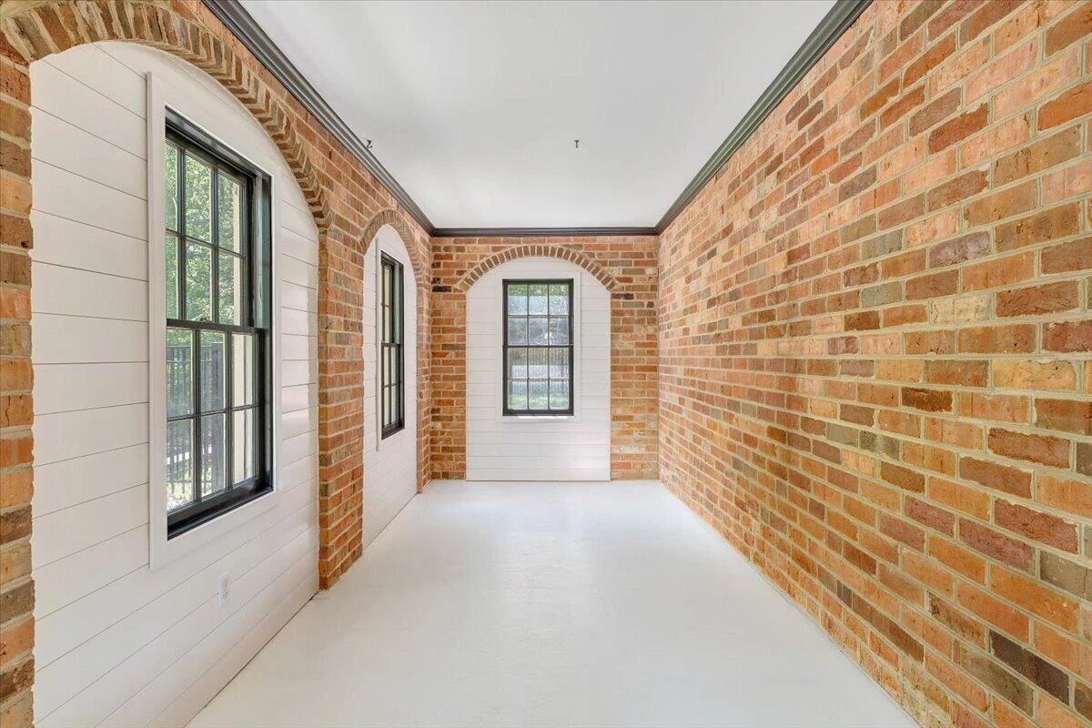 5141 Crossbow CIR - Photo 47