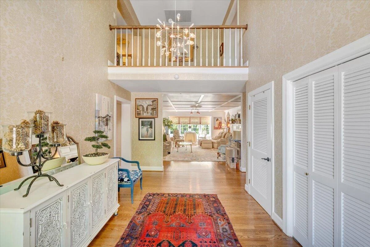 5141 Crossbow CIR - Photo 8