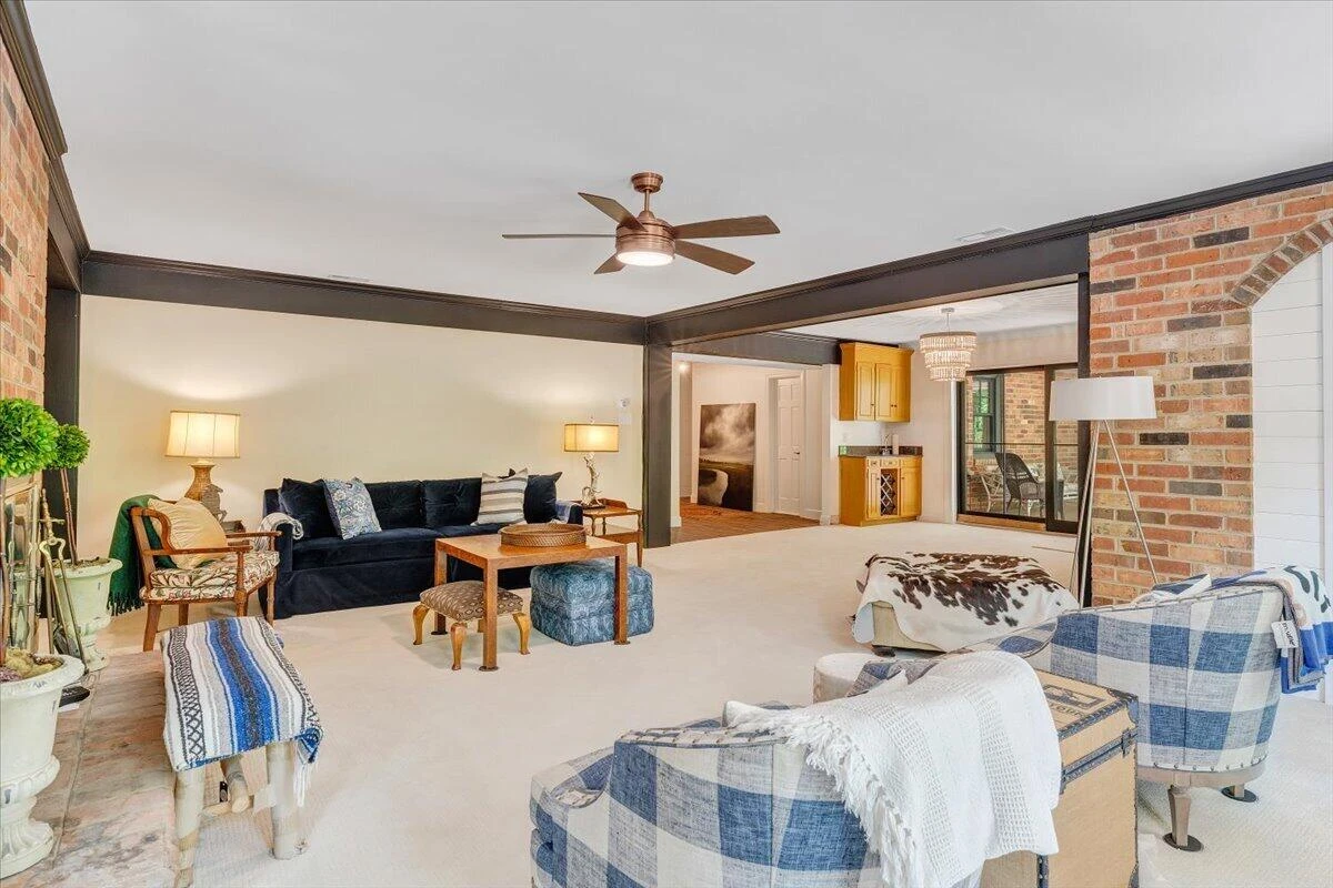 5141 Crossbow CIR - Photo 48