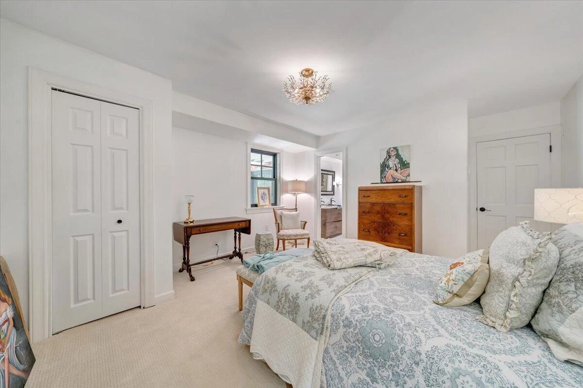 5141 Crossbow CIR - Photo 50