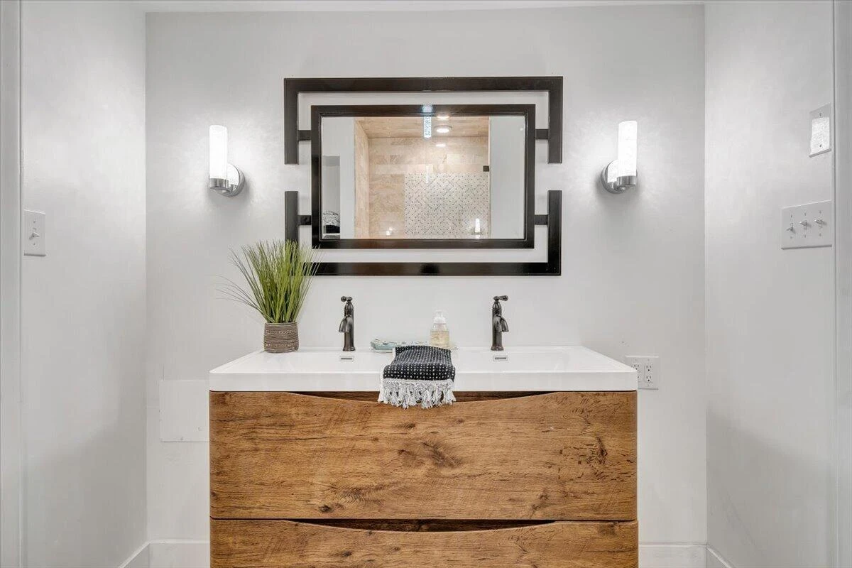 5141 Crossbow CIR - Photo 51