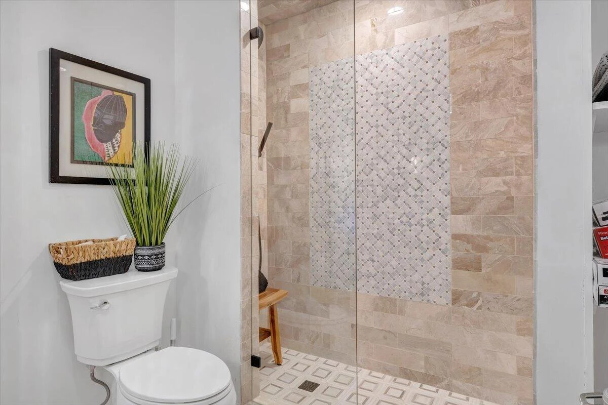 5141 Crossbow CIR - Photo 52