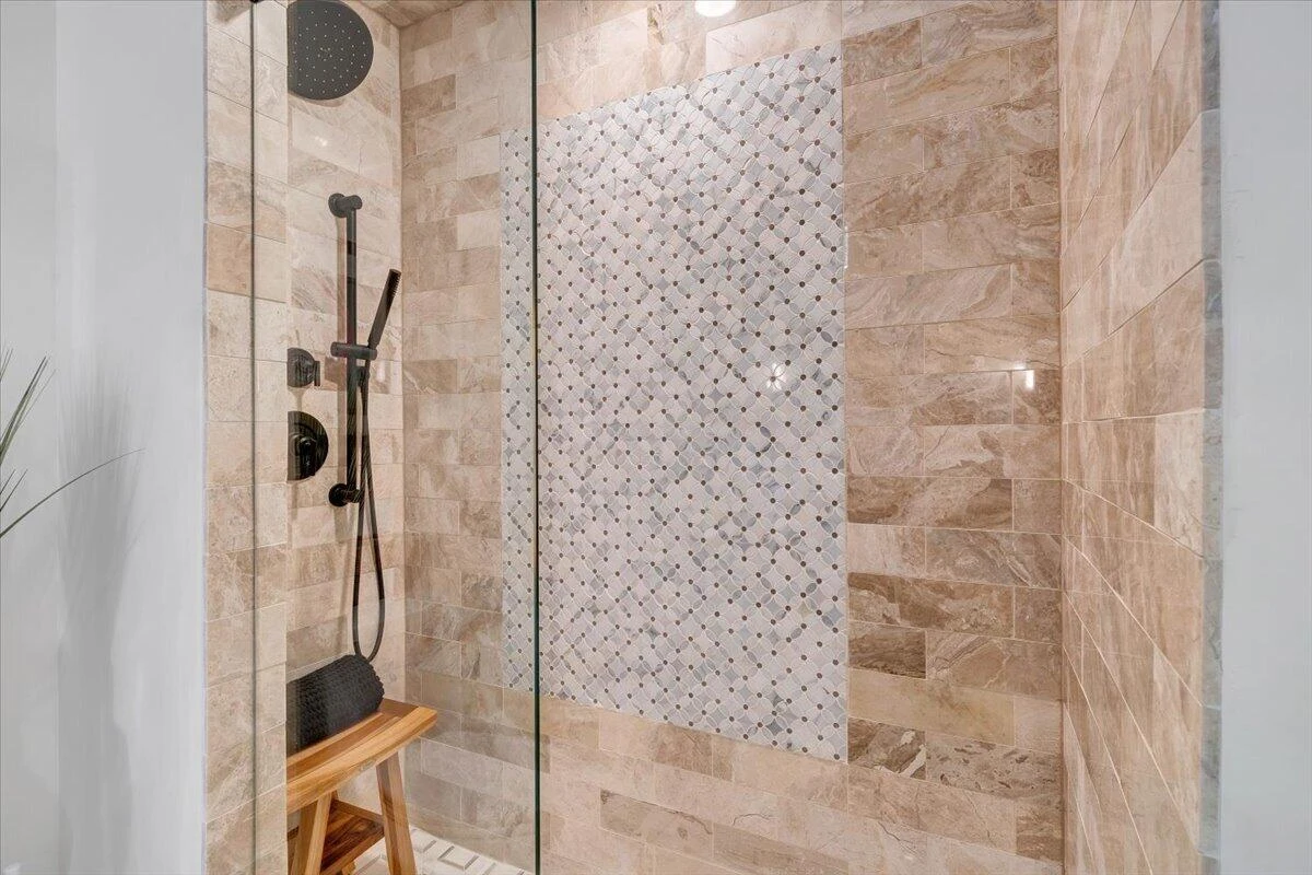5141 Crossbow CIR - Photo 53