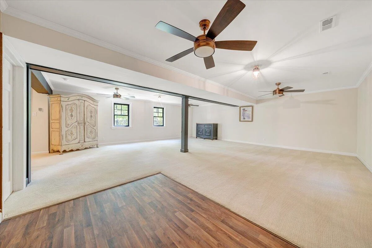 5141 Crossbow CIR - Photo 54