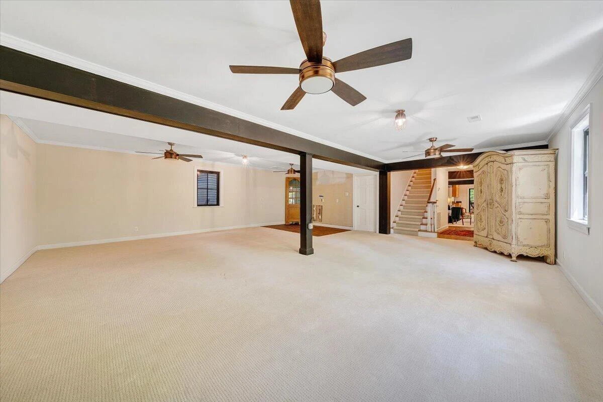 5141 Crossbow CIR - Photo 55