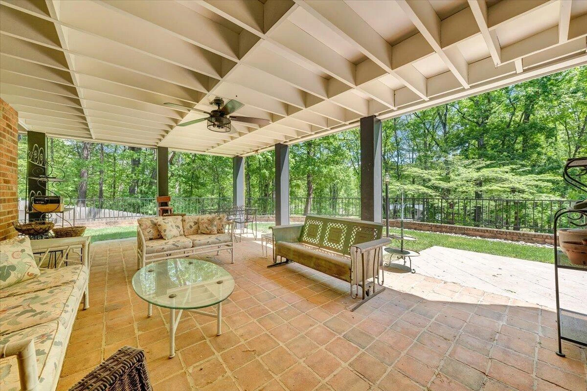5141 Crossbow CIR - Photo 56