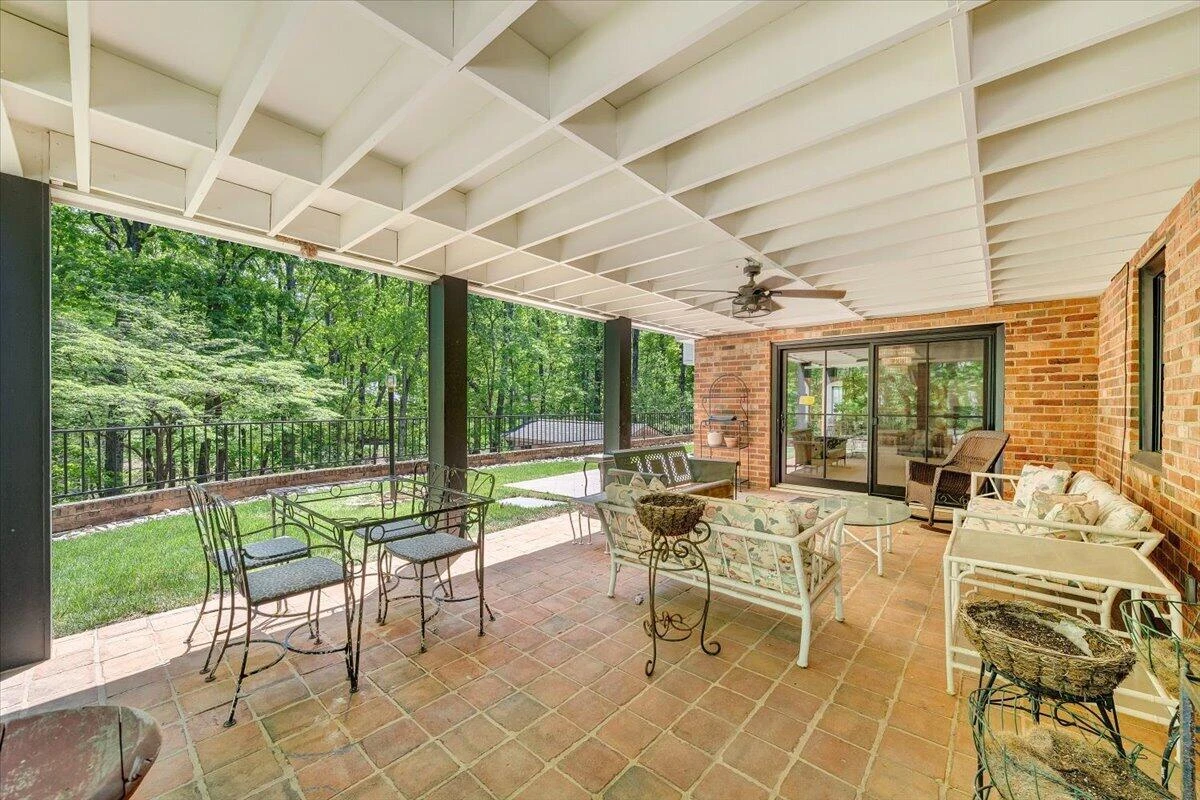 5141 Crossbow CIR - Photo 57