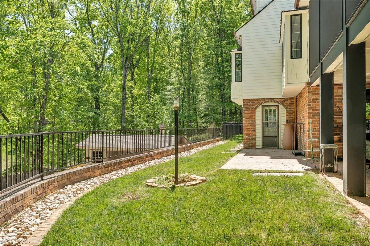 5141 Crossbow CIR - Photo 58