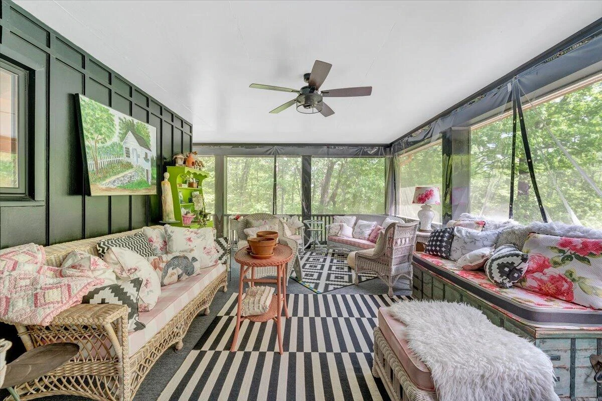 5141 Crossbow CIR - Photo 59