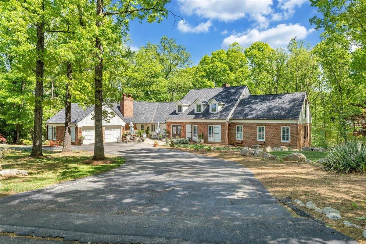 5141 Crossbow CIR - Photo 60