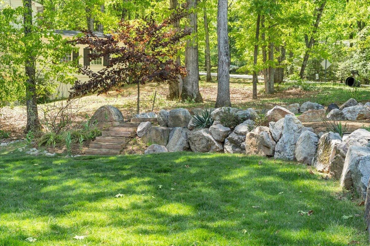5141 Crossbow CIR - Photo 61