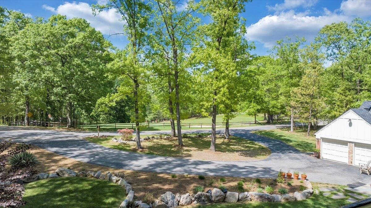 5141 Crossbow CIR - Photo 63