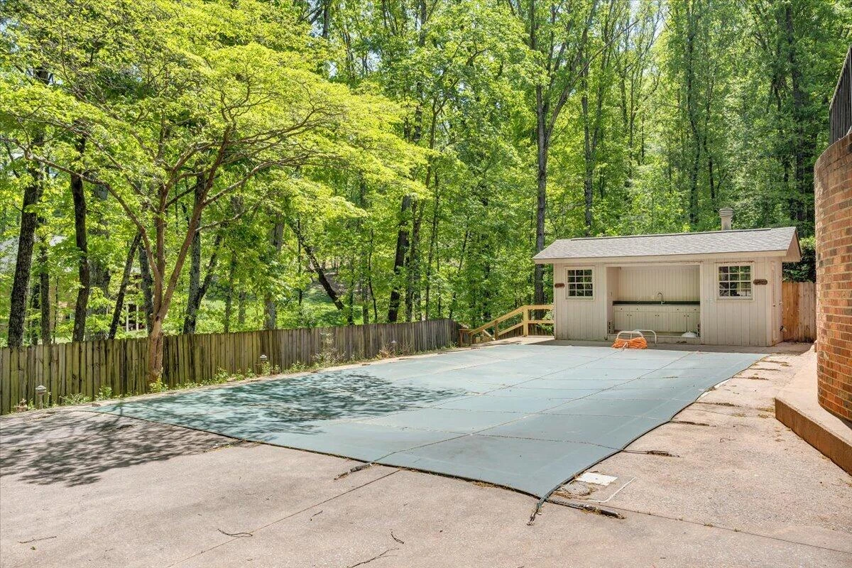 5141 Crossbow CIR - Photo 64