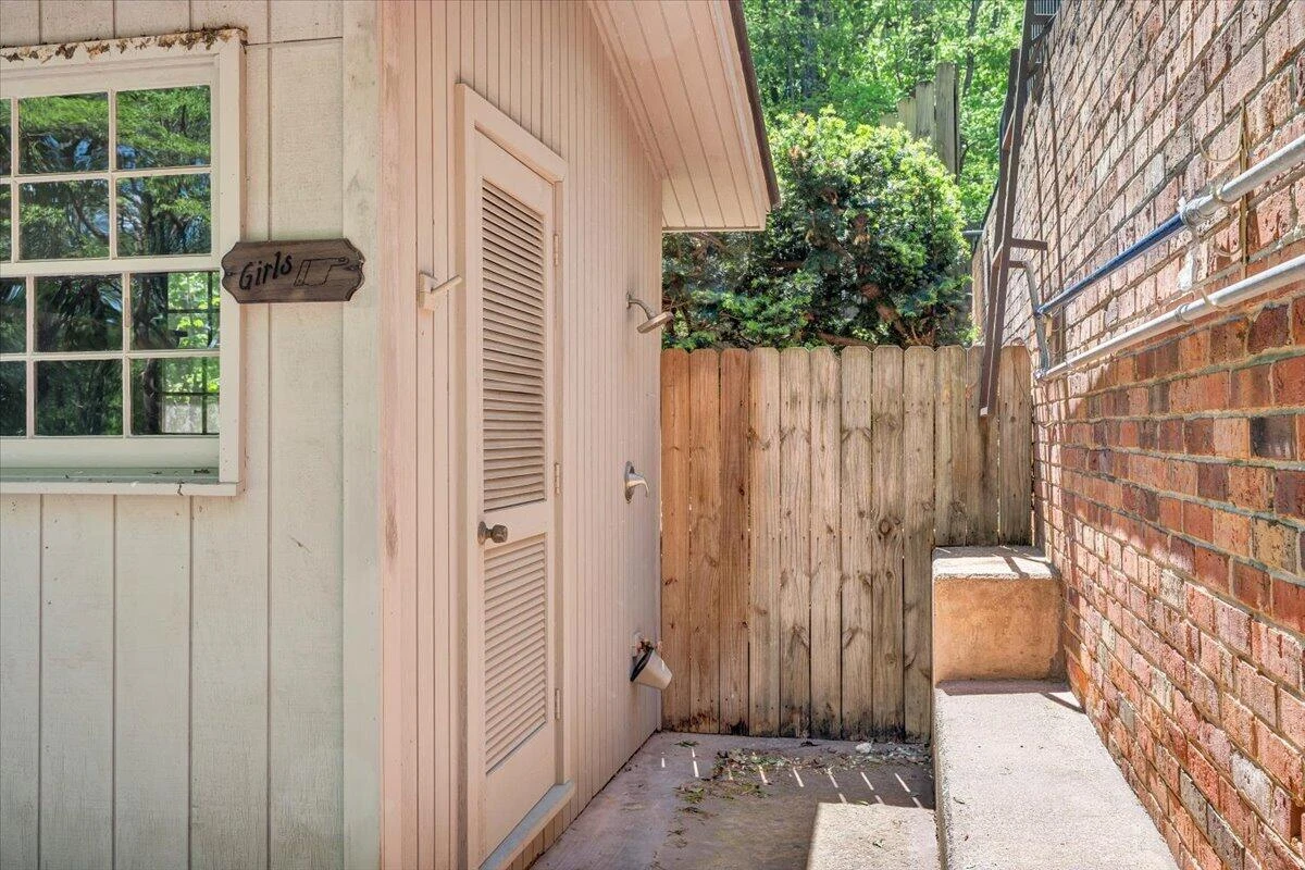 5141 Crossbow CIR - Photo 65