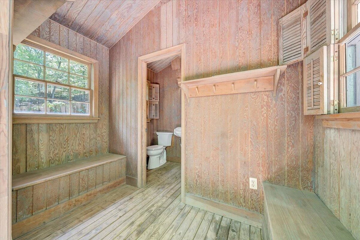 5141 Crossbow CIR - Photo 66