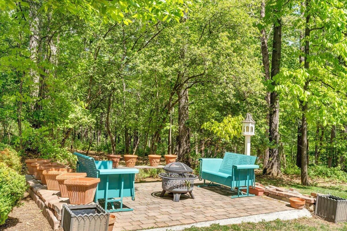5141 Crossbow CIR - Photo 67