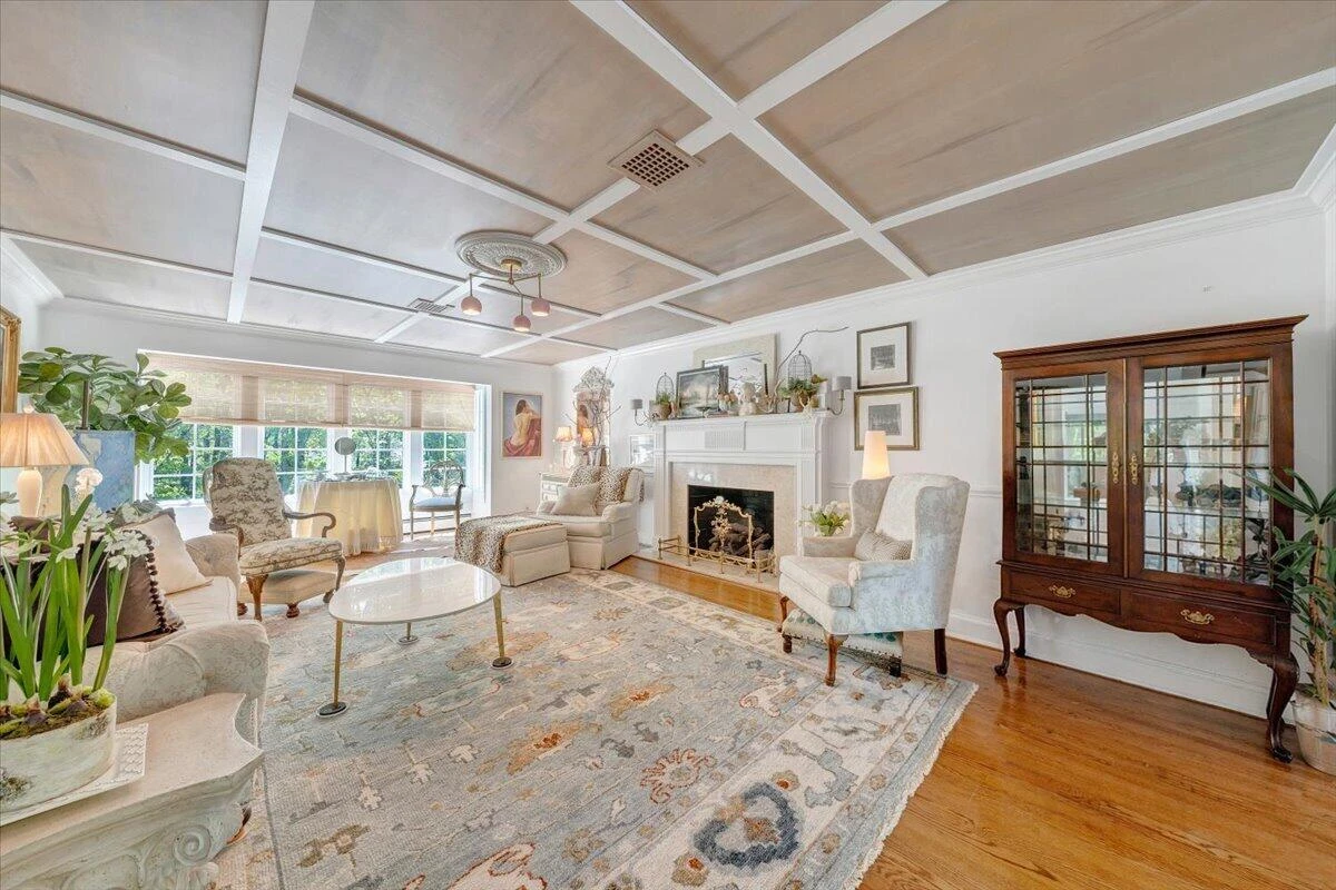5141 Crossbow CIR - Photo 9