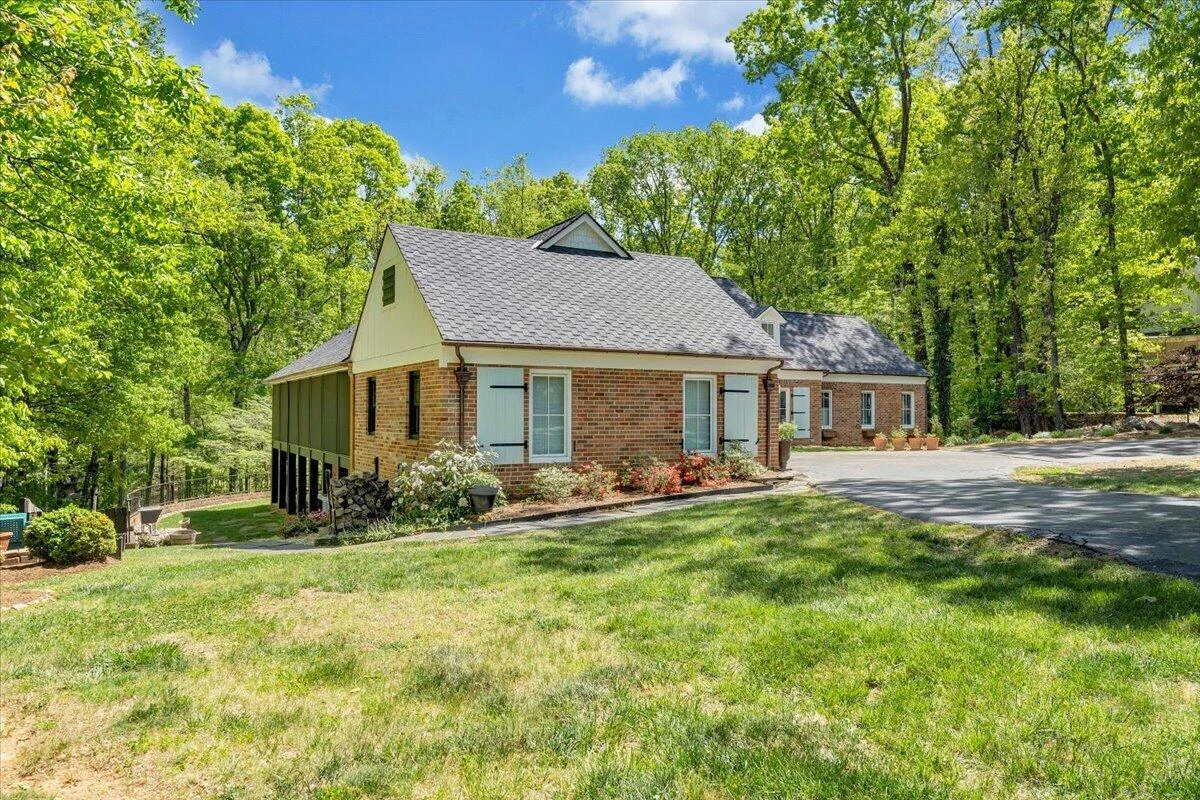 5141 Crossbow CIR - Photo 68