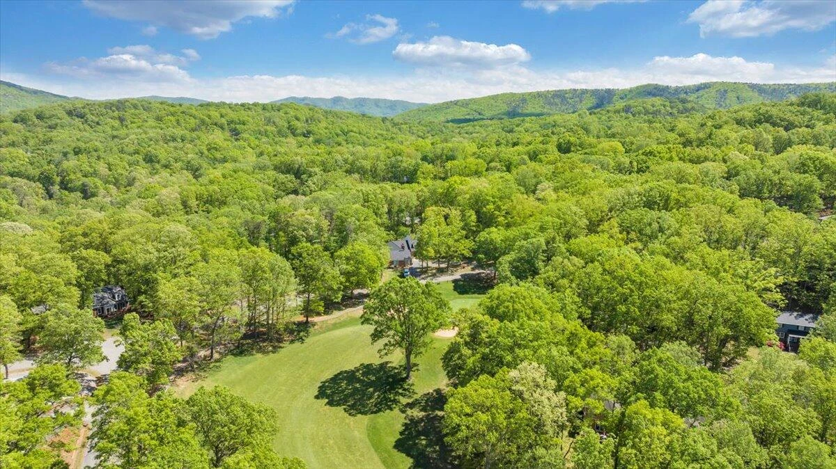 5141 Crossbow CIR - Photo 69