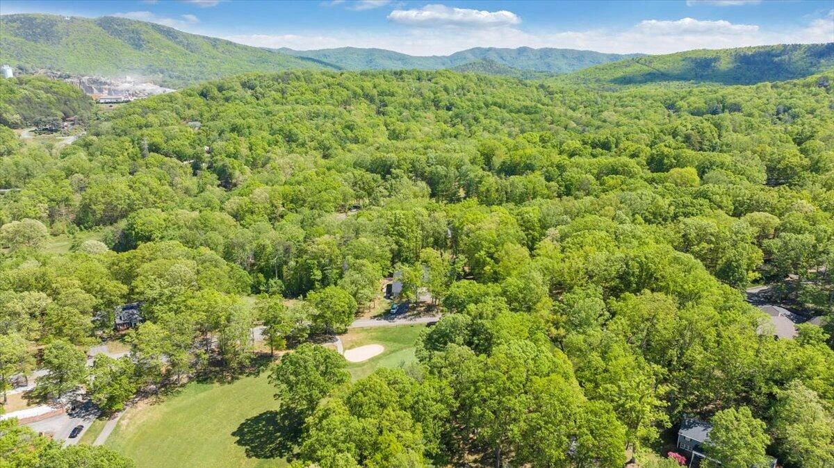 5141 Crossbow CIR - Photo 70