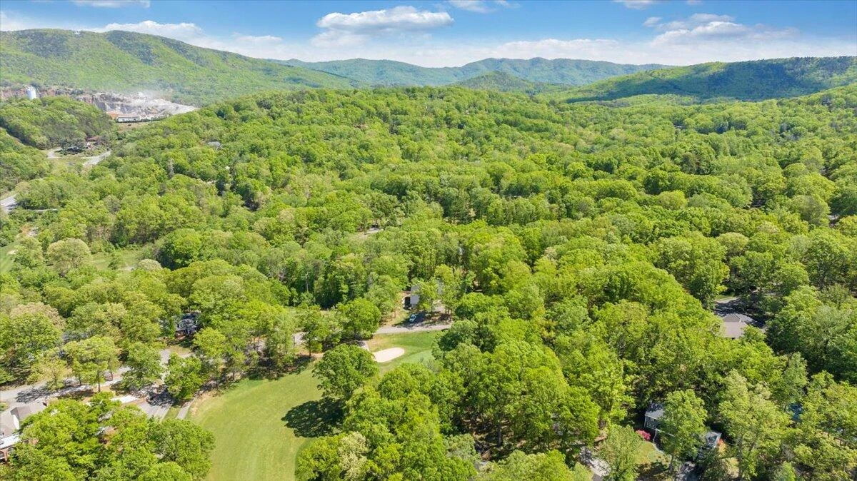 5141 Crossbow CIR - Photo 71