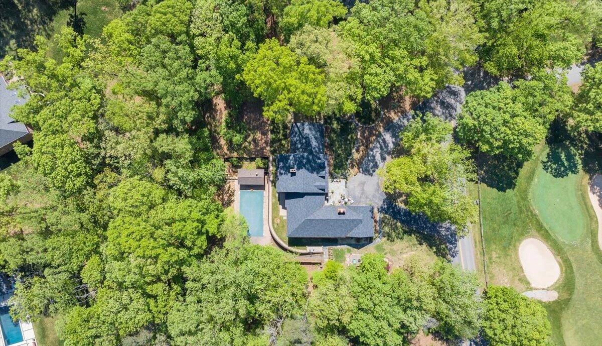 5141 Crossbow CIR - Photo 2