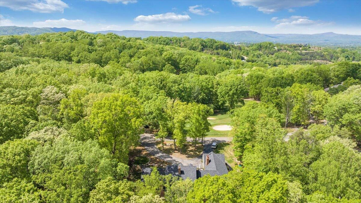 5141 Crossbow CIR - Photo 72