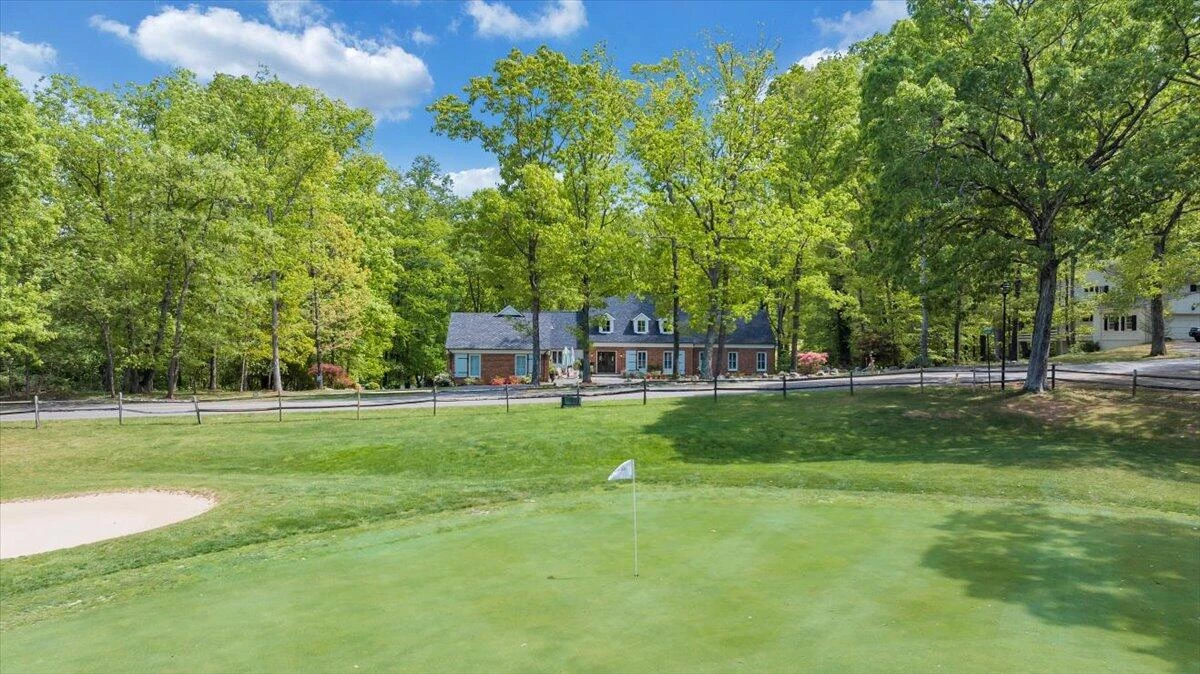 5141 Crossbow CIR - Photo 73