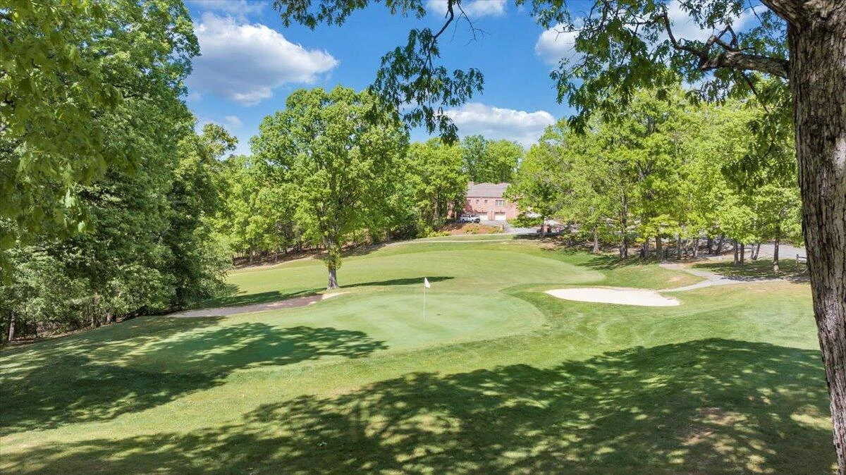 5141 Crossbow CIR - Photo 74