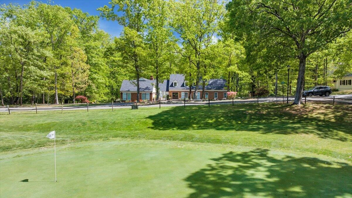 5141 Crossbow CIR - Photo 75