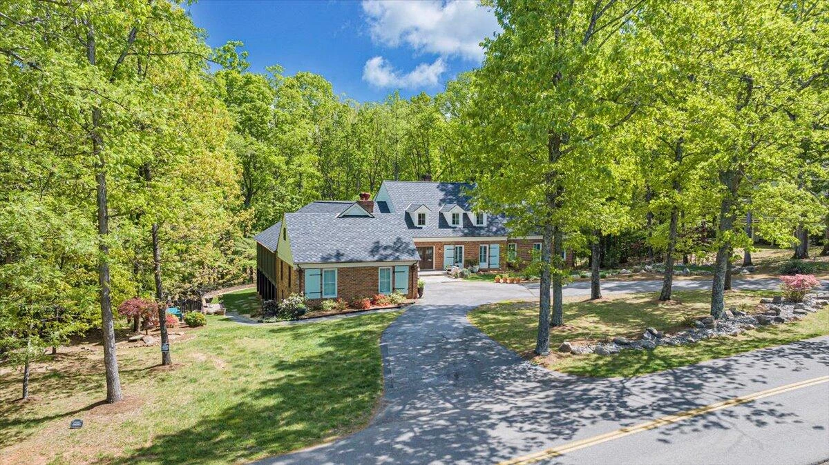 5141 Crossbow CIR - Photo 76