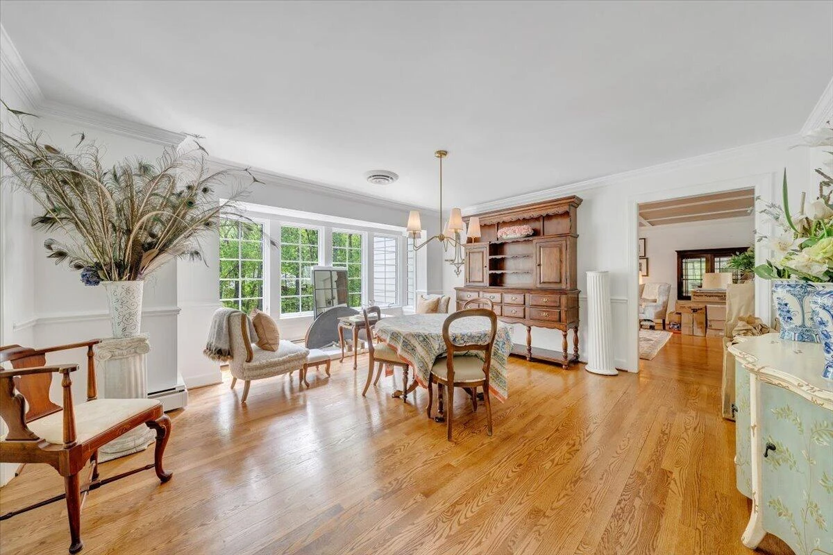 5141 Crossbow CIR - Photo 11