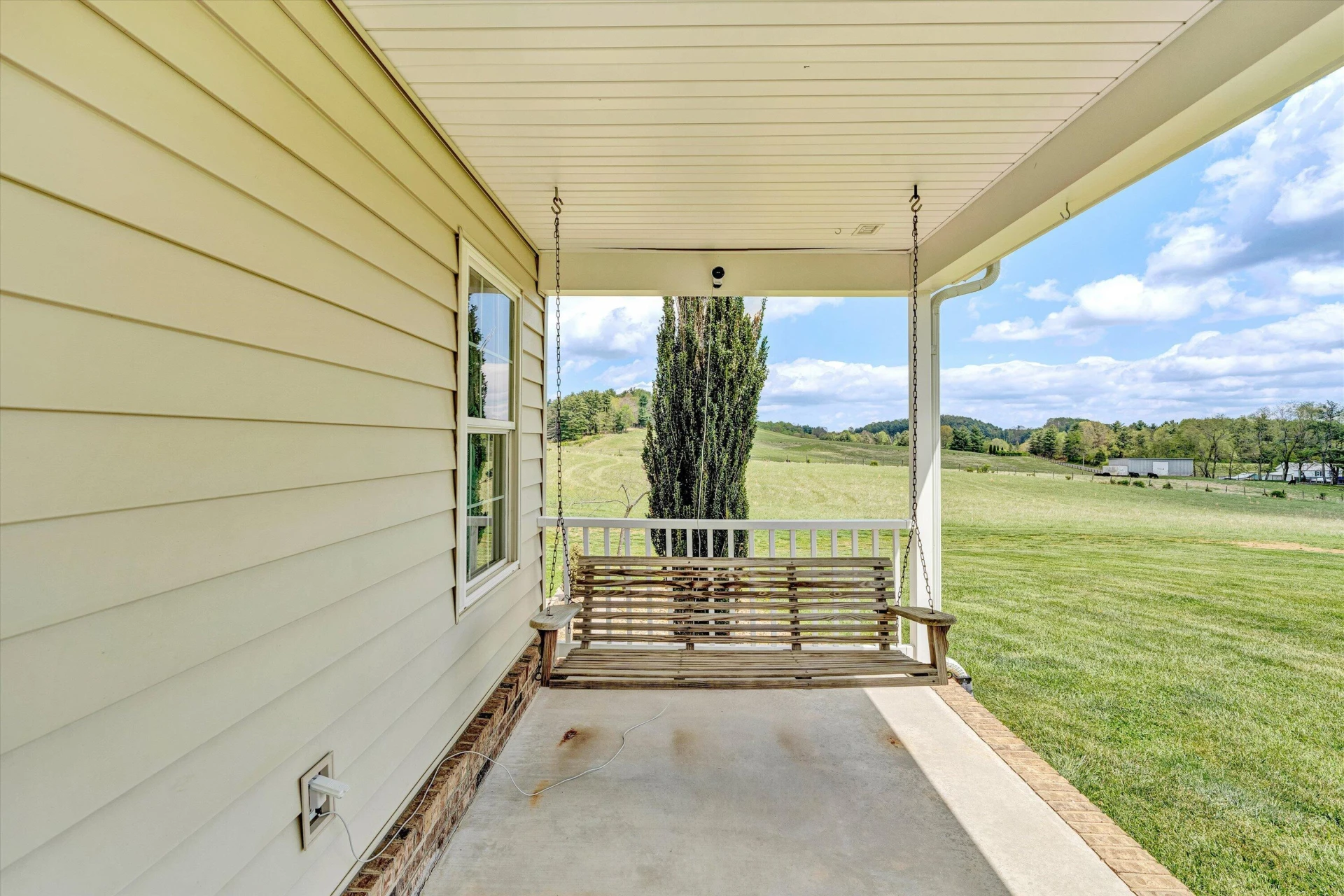 1757 Daniels Run RD NE - Photo 10