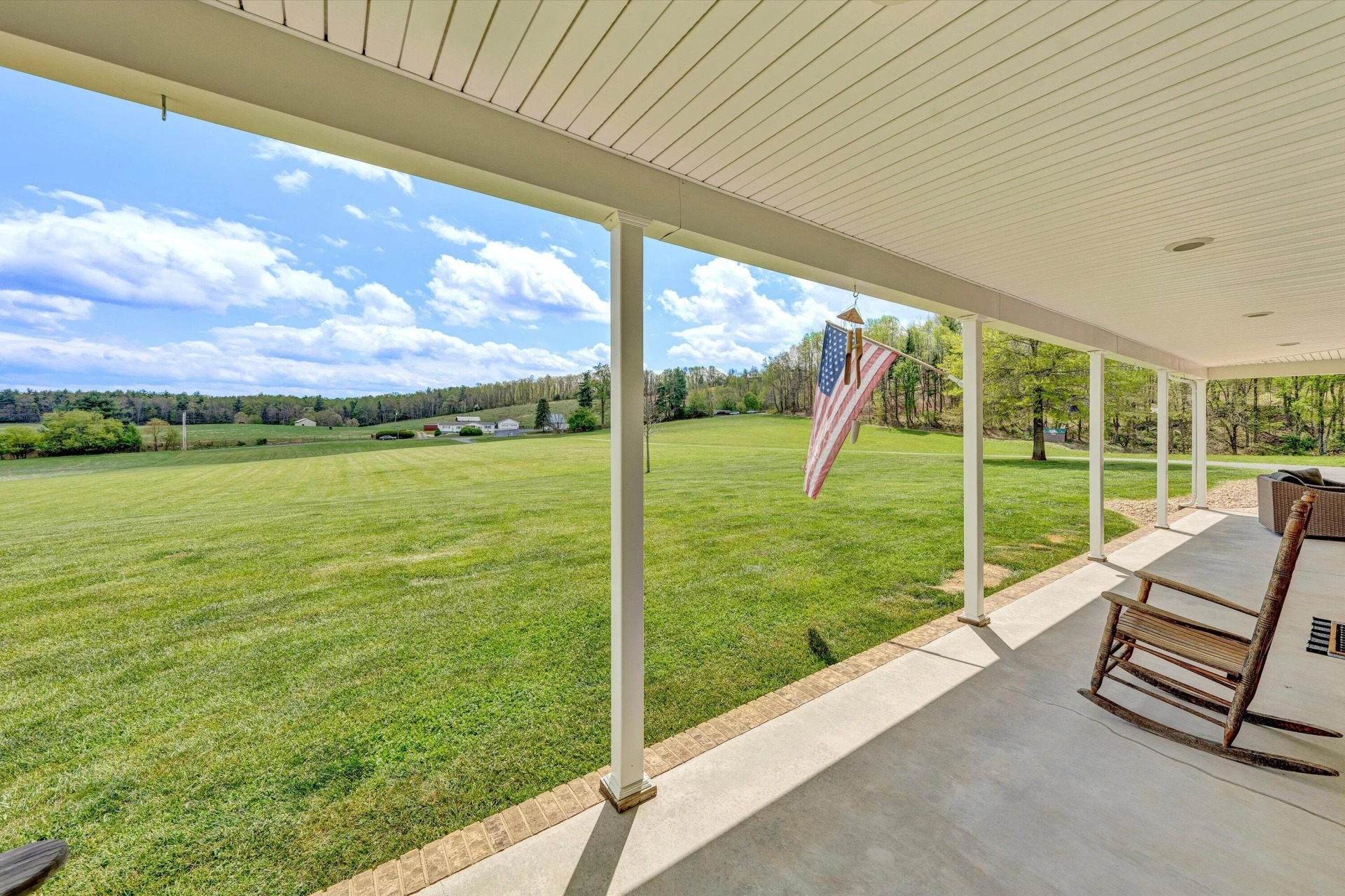 1757 Daniels Run RD NE - Photo 11