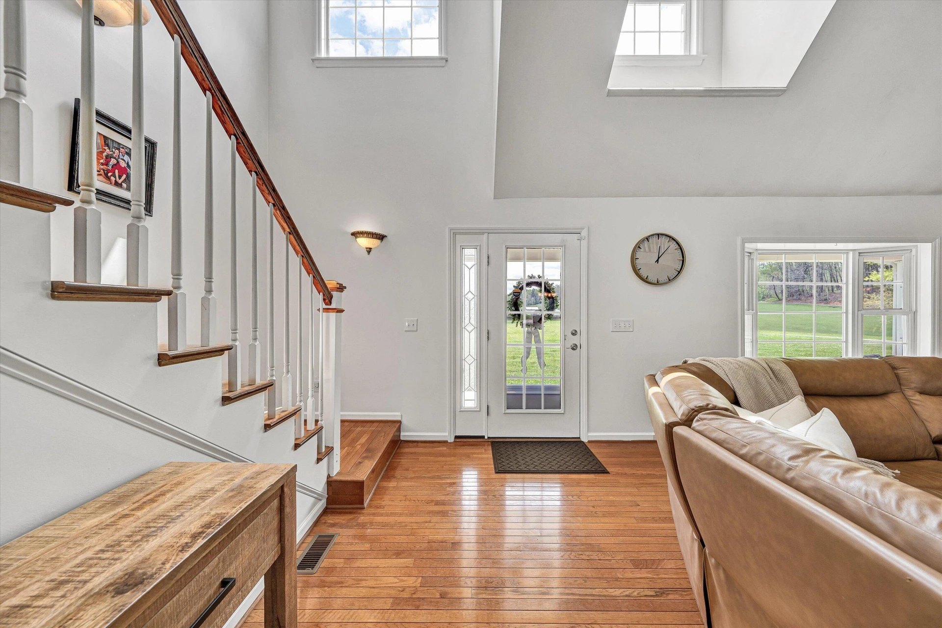 1757 Daniels Run RD NE - Photo 12