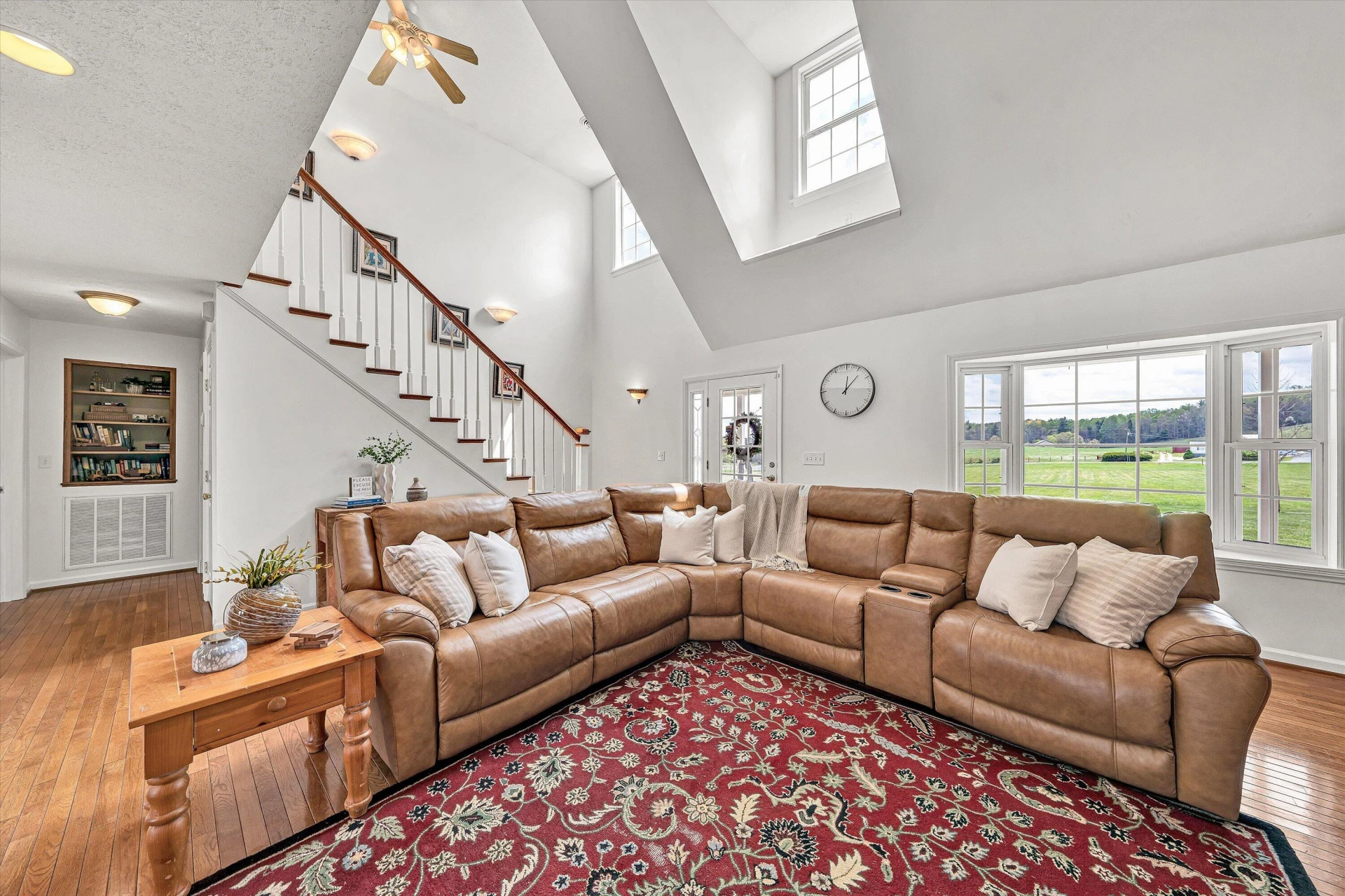 1757 Daniels Run RD NE - Photo 13