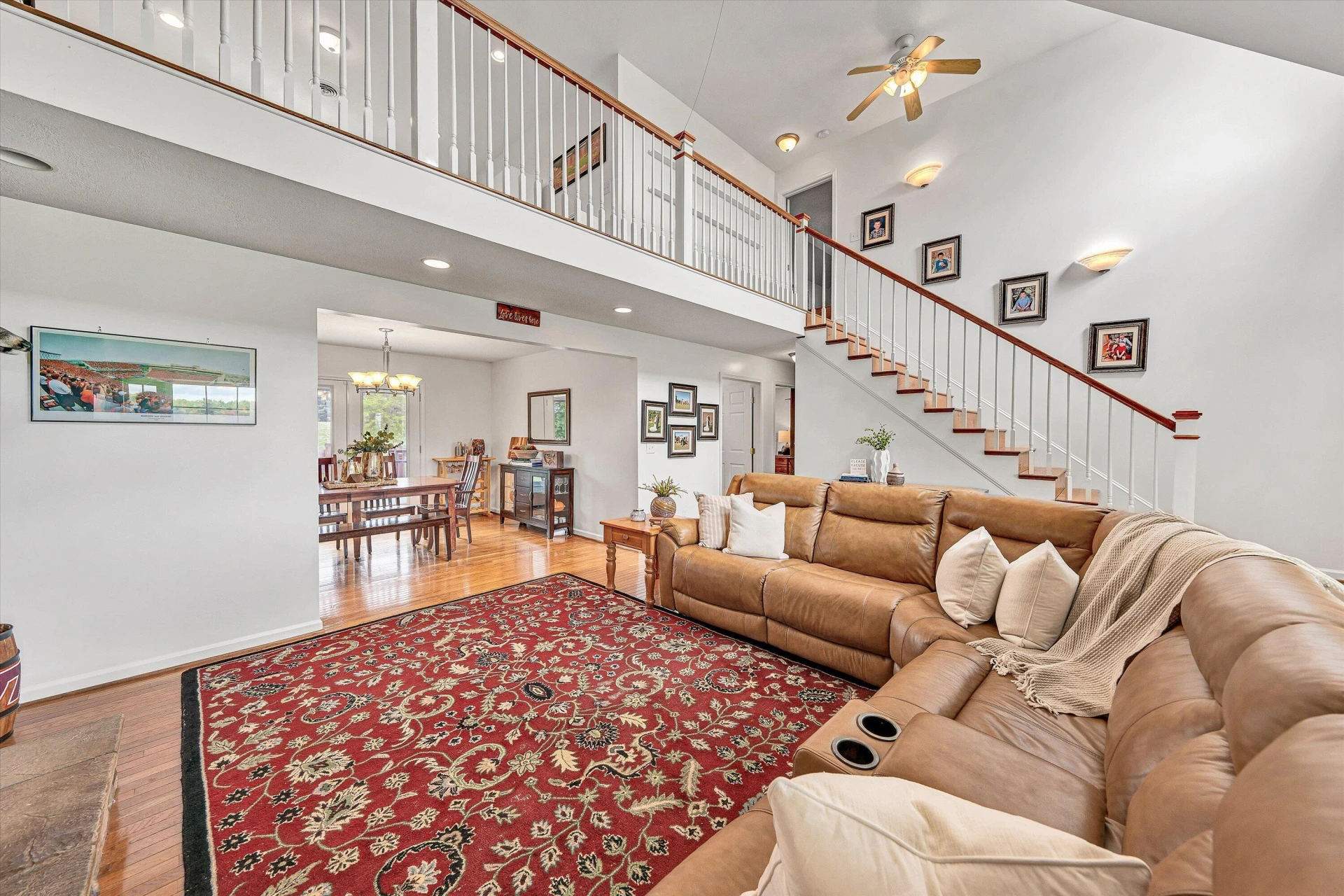 1757 Daniels Run RD NE - Photo 14