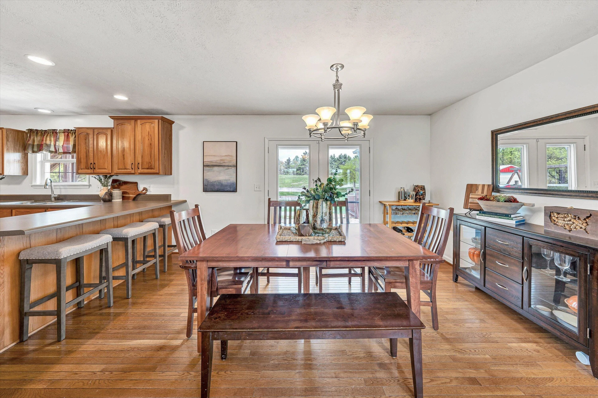1757 Daniels Run RD NE - Photo 16