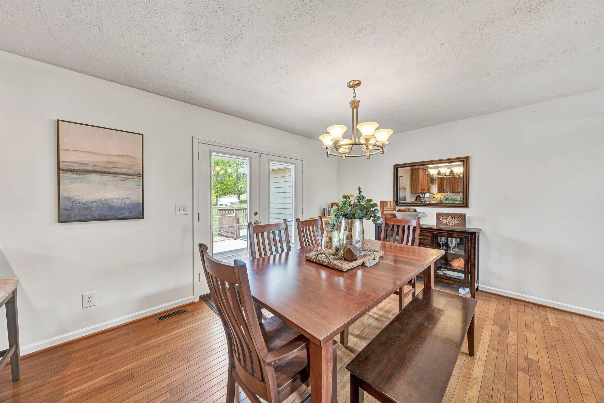 1757 Daniels Run RD NE - Photo 17
