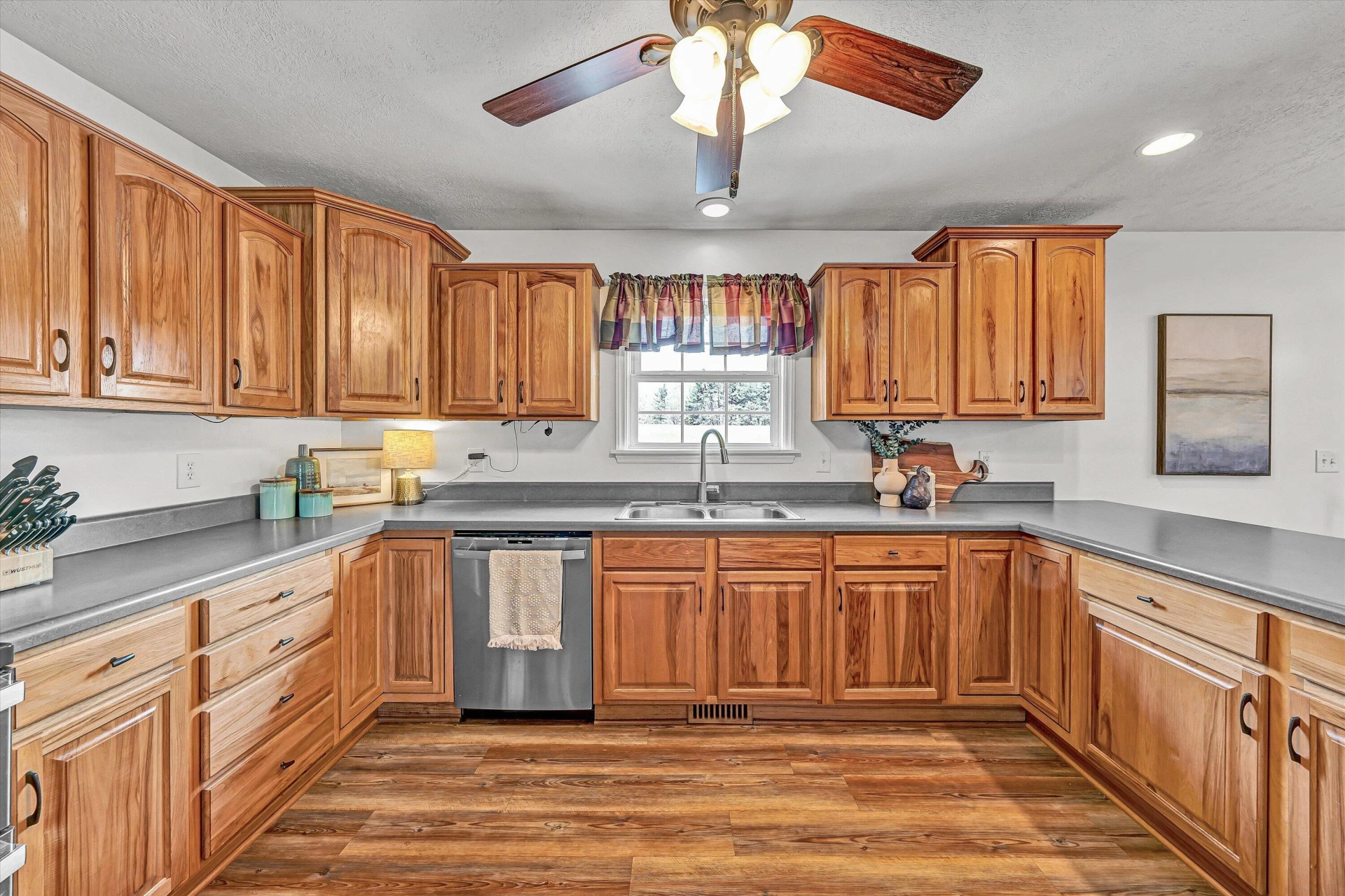1757 Daniels Run RD NE - Photo 20