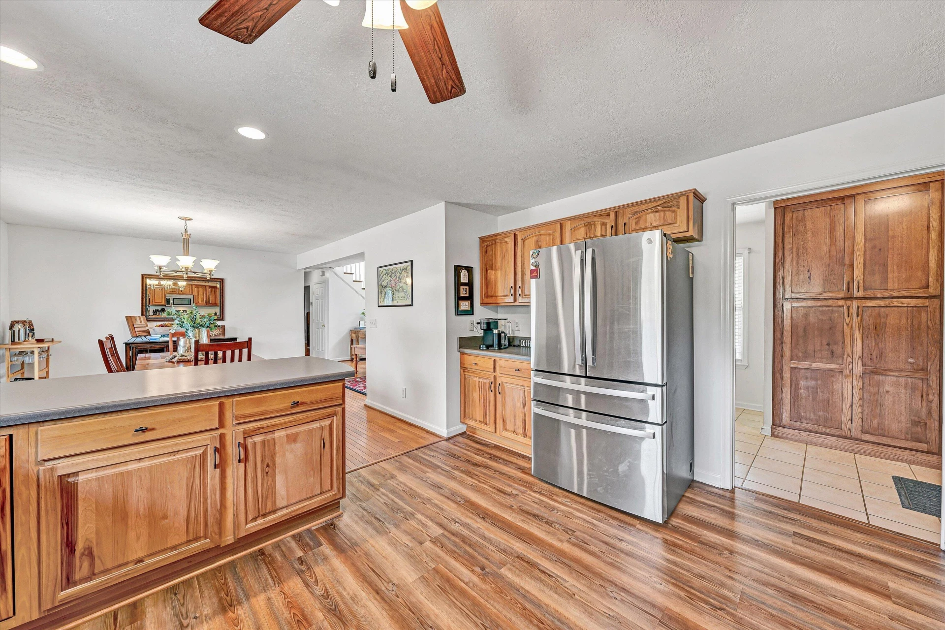 1757 Daniels Run RD NE - Photo 21