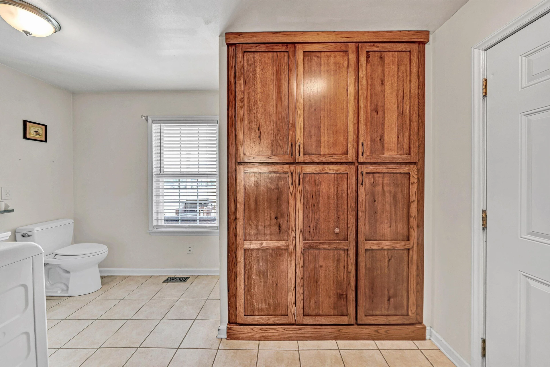 1757 Daniels Run RD NE - Photo 22