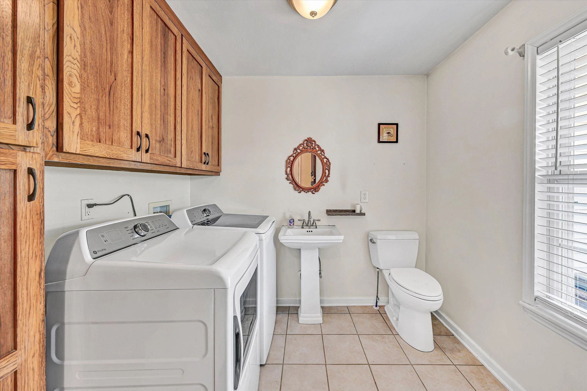 1757 Daniels Run RD NE - Photo 23