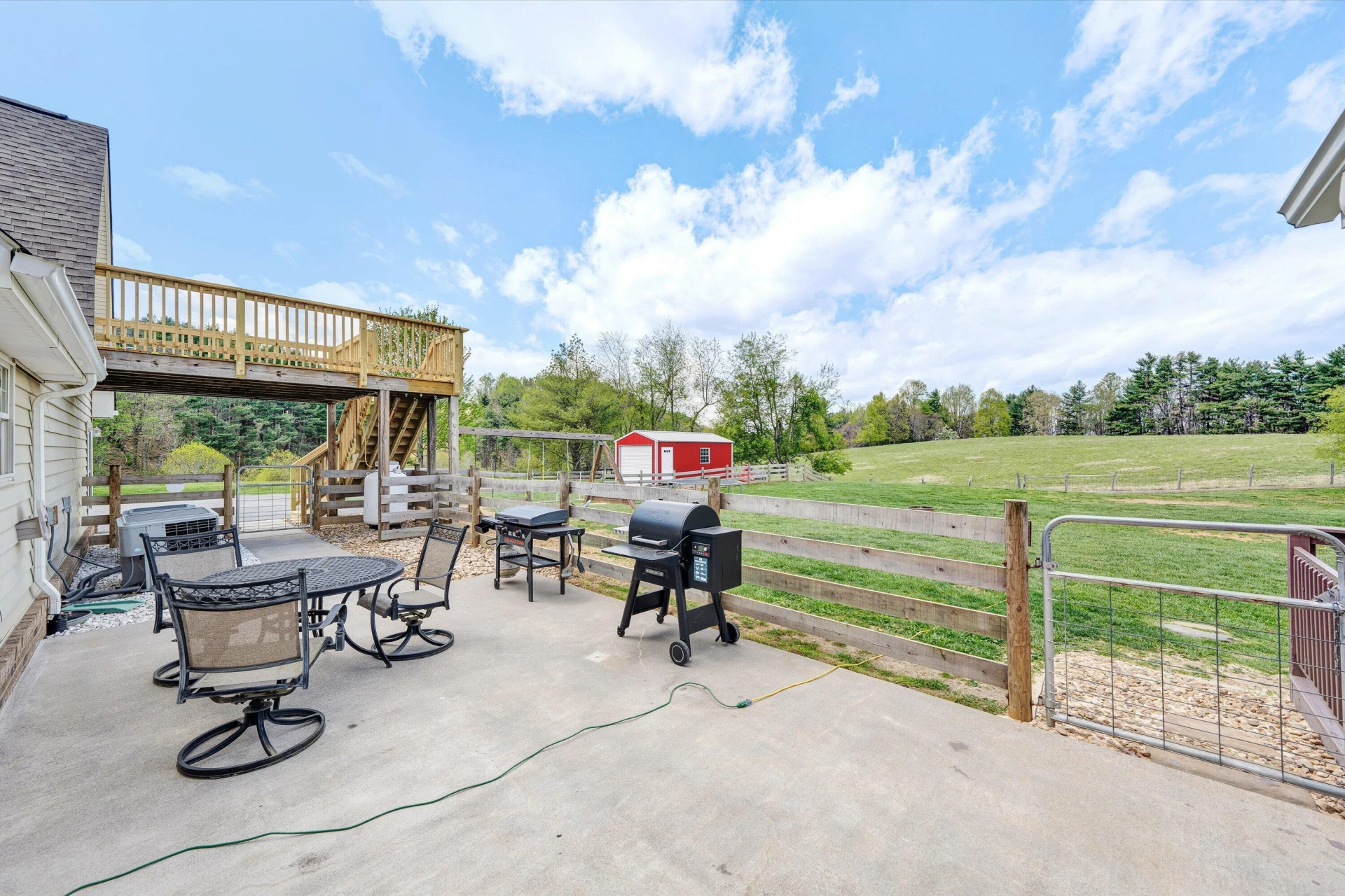 1757 Daniels Run RD NE - Photo 24