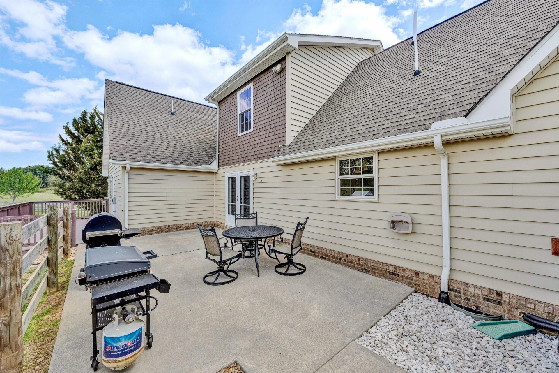 1757 Daniels Run RD NE - Photo 26