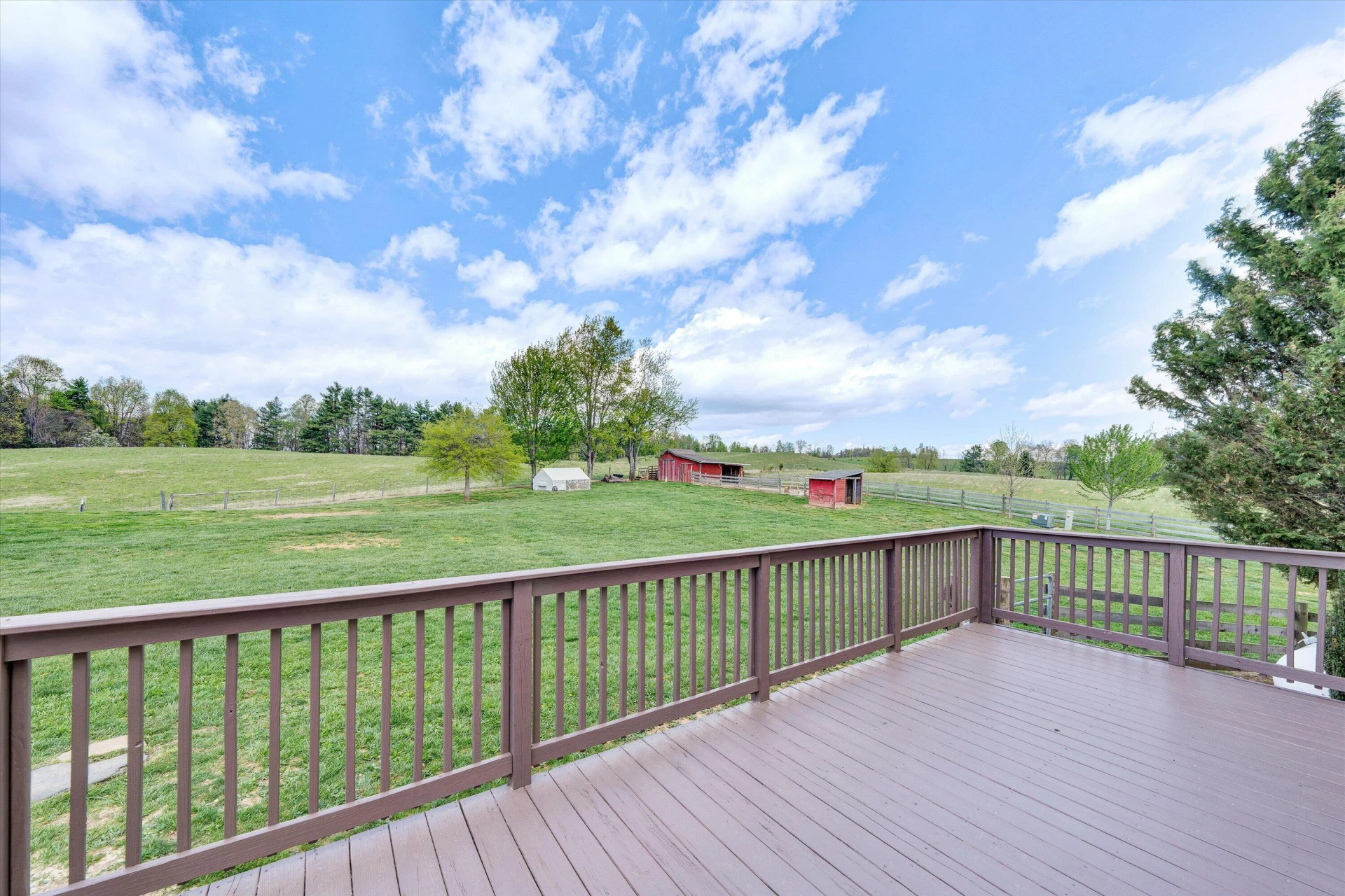 1757 Daniels Run RD NE - Photo 27