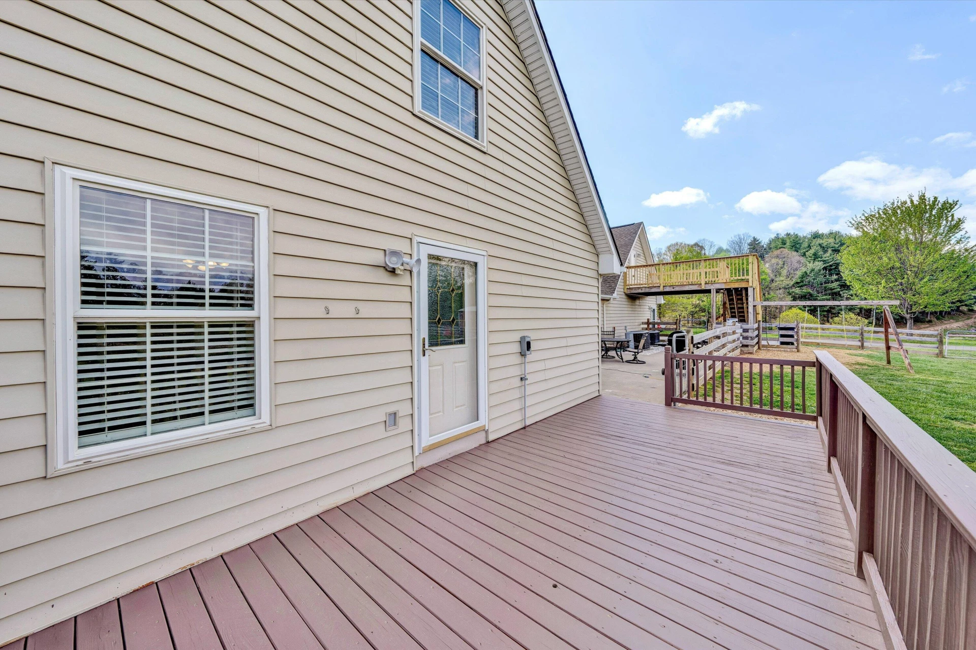 1757 Daniels Run RD NE - Photo 28