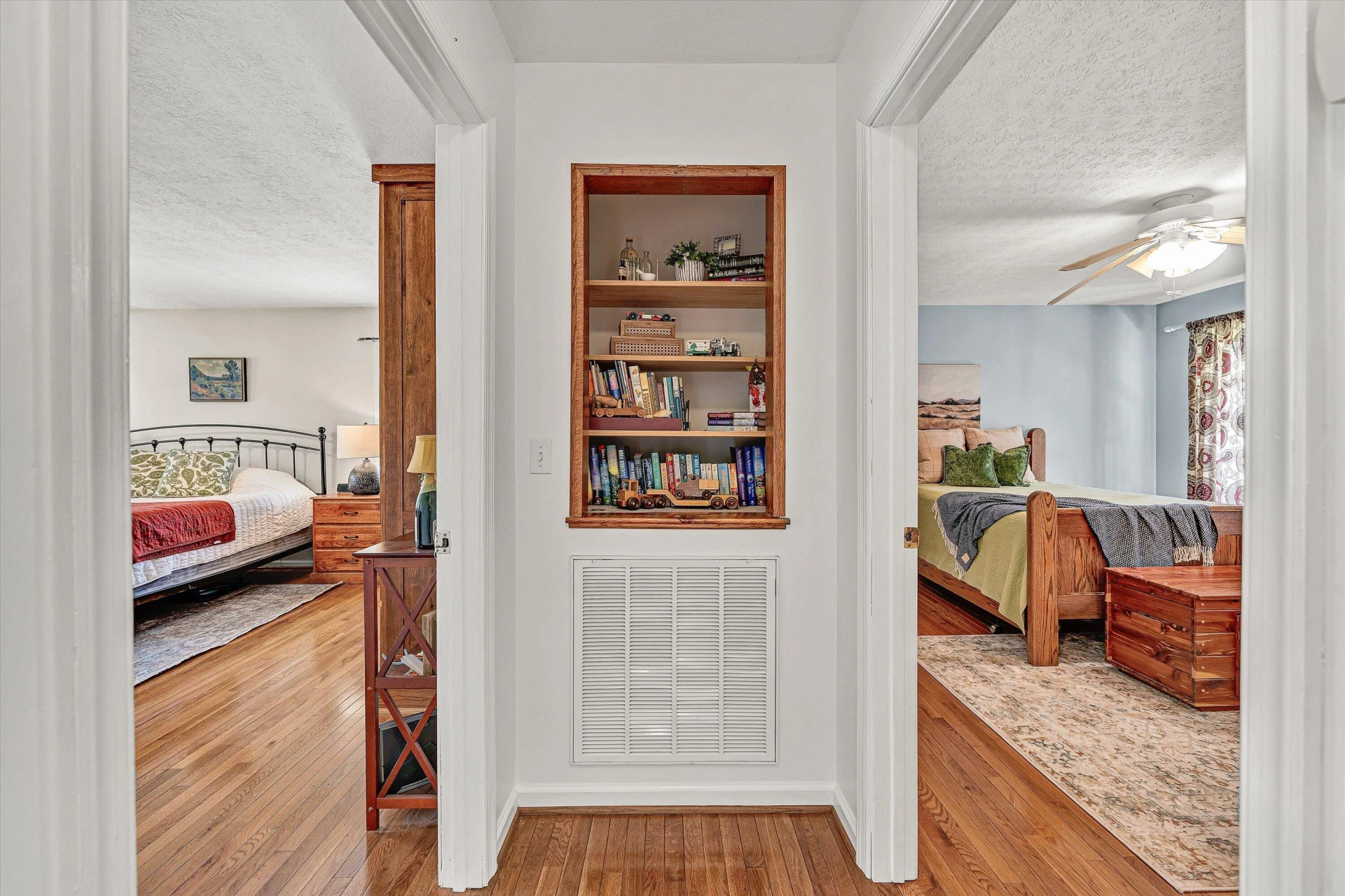 1757 Daniels Run RD NE - Photo 30