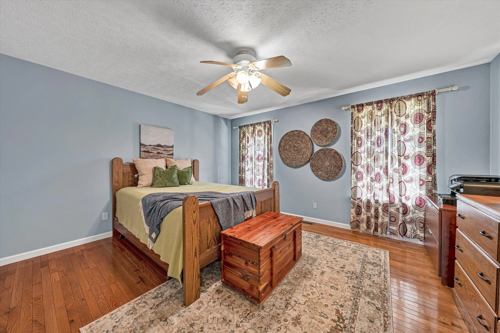 1757 Daniels Run RD NE - Photo 31